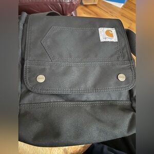 Carhartt Bag